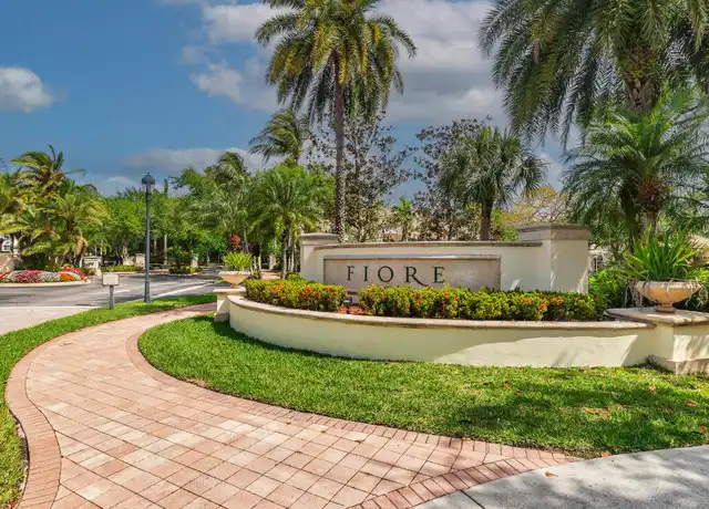 Property at 3210 Myrtlewood Cir E, Palm Beach Gardens, FL, 33418, 1 bed, 1 bath, [object Object]
