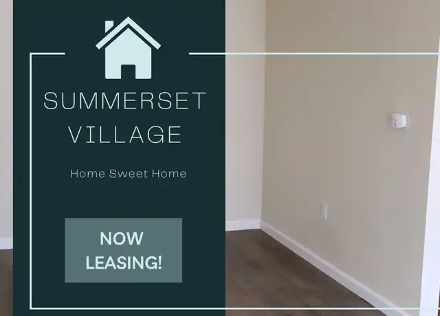 Property at 2103 N Angus St, Fresno, CA, 93703, 0 beds, 1 bath, [object Object]