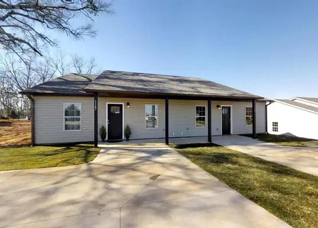 Property at 1179 Bishop Rd Unit 1179, Inman, SC, 29349, 3 beds, 2 baths, [object Object]