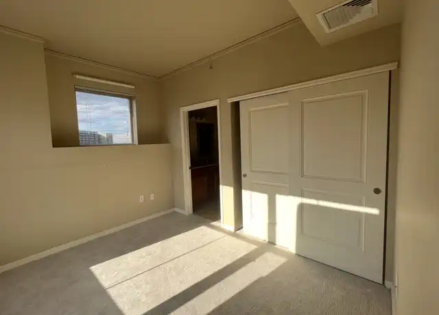 Property at 1975 N Grant St #608, Denver, CO, 80203, 2 beds, 2 baths, [object Object]