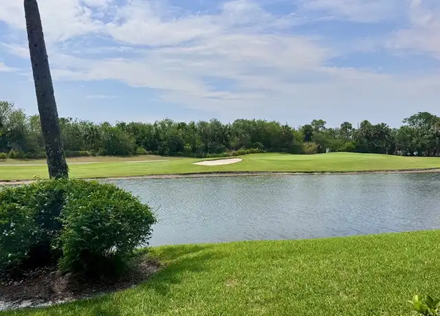 Property at 28 Plantation Dr #104, Vero Beach, FL, 32966, 2 beds, 2 baths, [object Object]