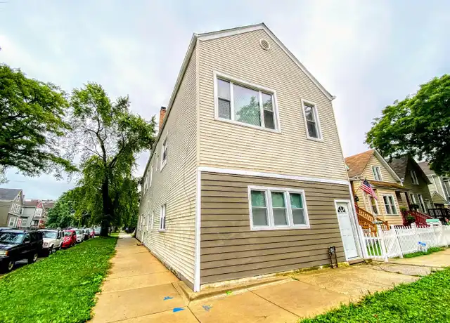 Property at 3501 W Cortland St Unit 1R, Chicago, IL, 60647, 2 beds, 2 baths, [object Object]