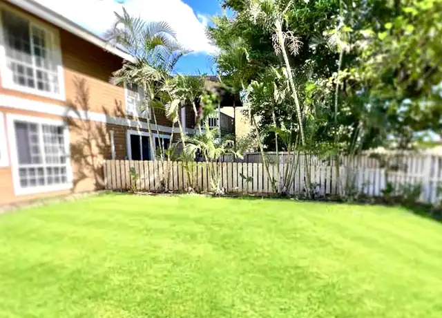 Property at 140 Uwapo Rd Unit 6-102, Kihei, HI, 96753, 2 beds, 1.5 baths, [object Object]