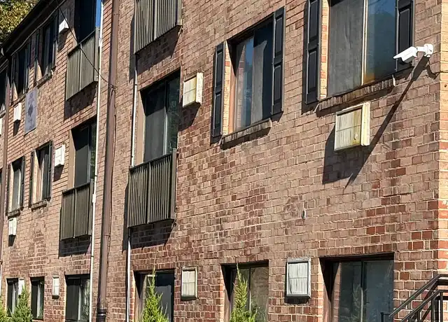 Property at Cedar Square Apartments - 500 E Upsal St, Philadelphia, PA, 19119, 0 beds, 1 bath, [object Object]