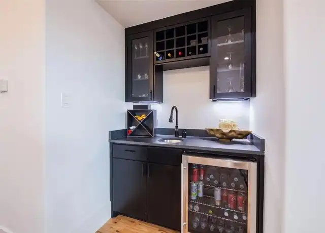 Property at 508 Avenue L, Dallas, TX, 75203, 1 bed, 1 bath, [object Object]