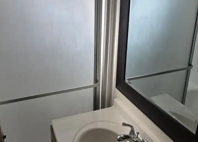 Property at 827 N Stoneman Ave Unit 827-E, Alhambra, CA, 91801, 2 beds, 2 baths, [object Object]