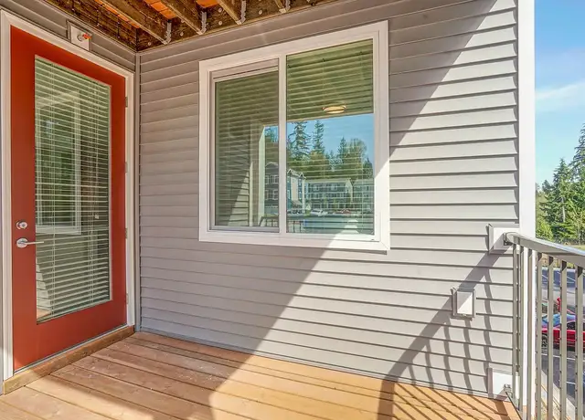 Photo of 10227 20th St SE, Lake Stevens, WA 98258