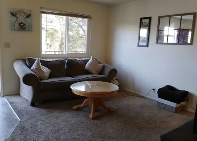Property at 621 W 7th St, Chico, CA, 95928, 2 beds, 1 bath, [object Object]