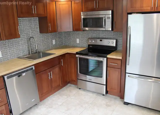 Property at 1896 Washington St Unit 2, South Walpole, MA, 02071, 2 beds, 2 baths, [object Object]