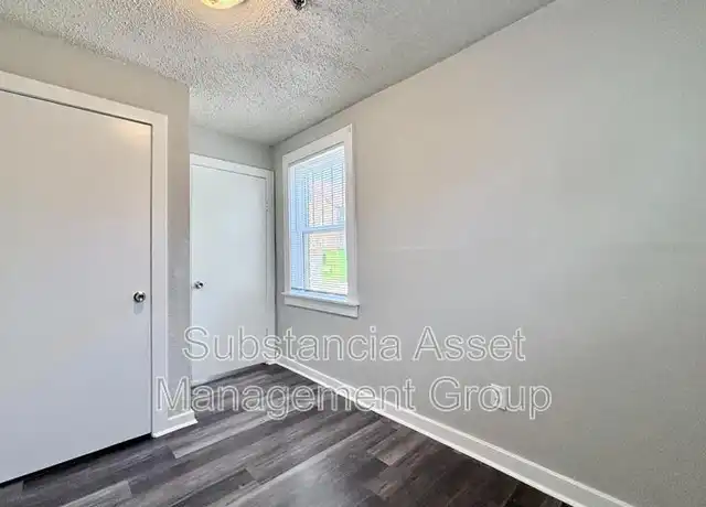 Property at 727 Culbertson Dr Unit 311, Oklahoma City, OK, 73105, 1 bed, 1 bath, [object Object]