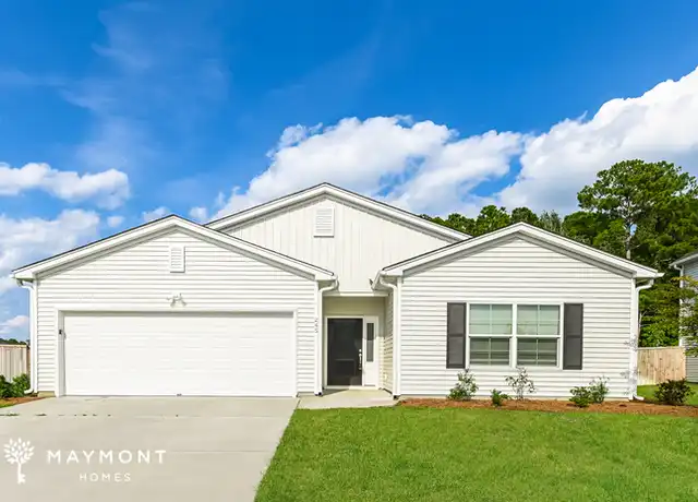 Property at 245 Clydesdale Cir, Summerville, SC, 29486, 3 beds, 2 baths, [object Object]