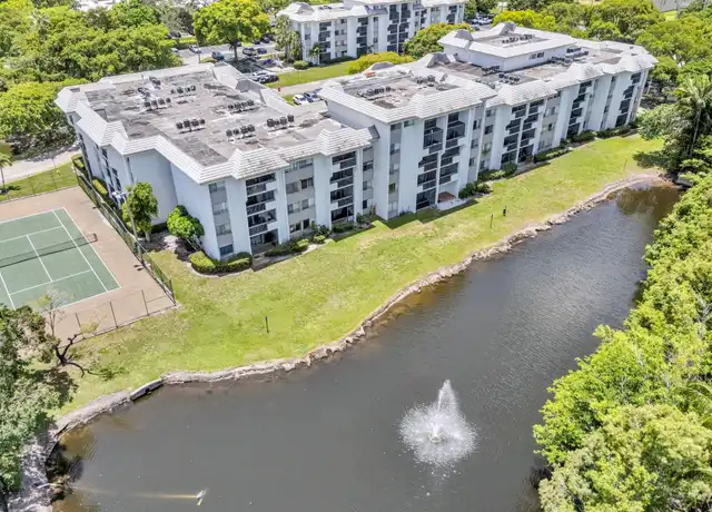 Property at 721 N Pine Island Rd #319, Plantation, FL, 33324, 1 bed, 1.5 baths, [object Object]