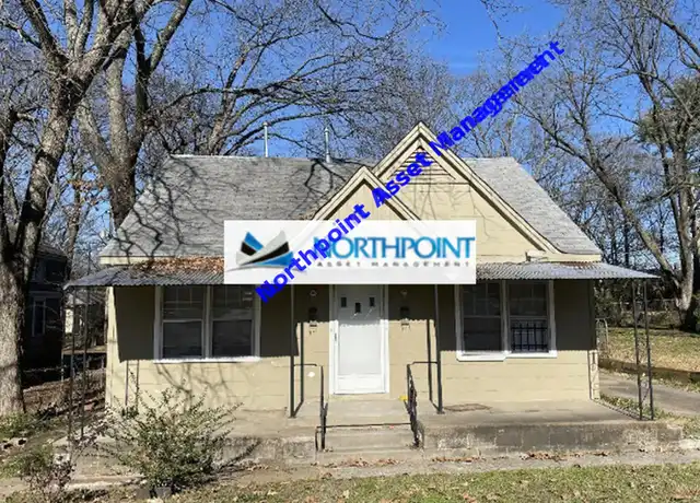 Property at 3656 Kearney Ave, Memphis, TN, 38111, 2 beds, 1 bath, [object Object]