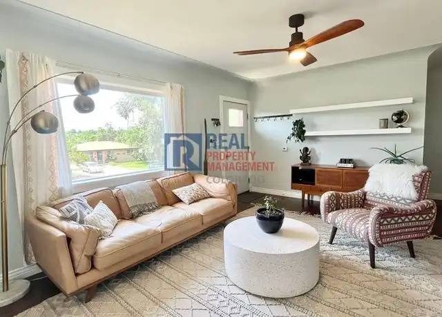 Property at 120 S Raleigh St, Denver, CO, 80219, 3 beds, 2 baths, [object Object]