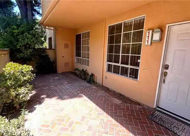Property at 111 Alberti Aisle #312, Irvine, CA, 92614, 2 beds, 2 baths, [object Object]
