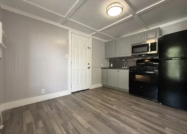 Property at 419 Harding Pl Unit 1203, San Antonio, TX, 78203, 0 beds, 1 bath, [object Object]