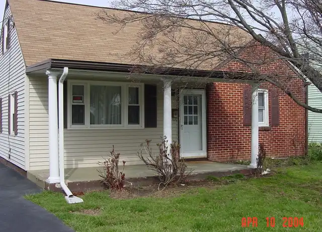 Property at 334 Charles Rd, Mechanicsburg, PA, 17050, 3 beds, 1 bath, [object Object]