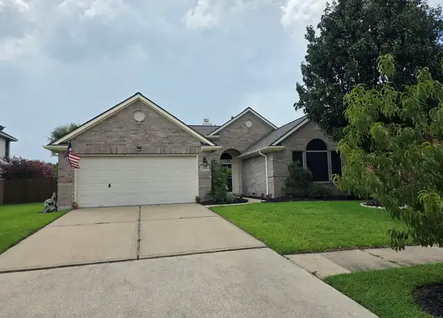 Property at 13111 Heather Falls Dr, Houston, TX, 77065, 3 beds, 2 baths, [object Object]