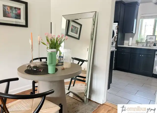 Property at 755 Birch St Unit 4, Denver, CO, 80220, 2 beds, 1 bath, [object Object]