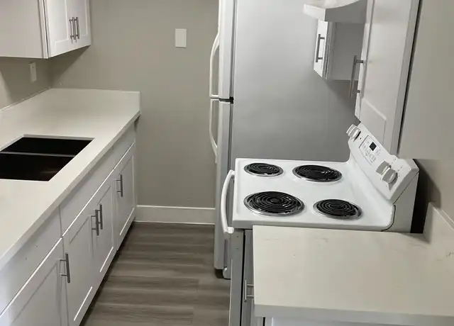 Property at 5431 W Orangewood Ave Unit A, Glendale, AZ, 85301, 1 bed, 1 bath, [object Object]