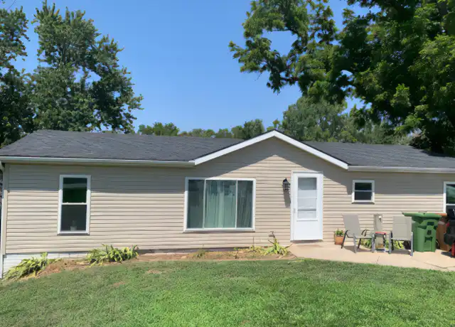 Property at 2744 Childs Rd W, Bellevue, NE, 68147, 3 beds, 2 baths, [object Object]