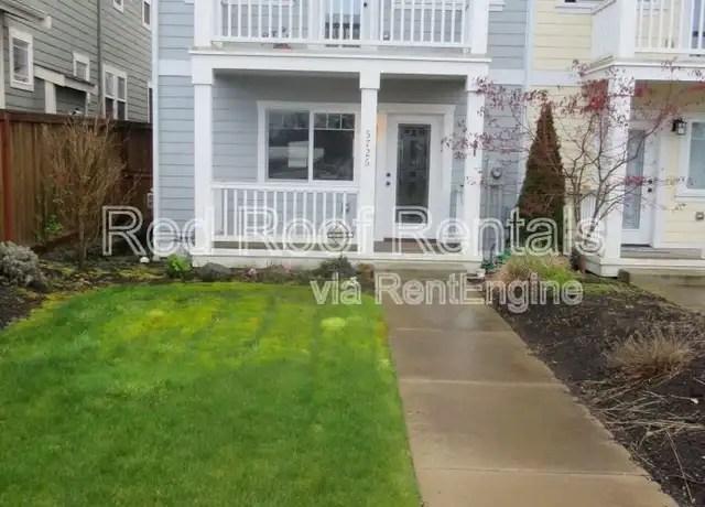 Property at 5726 N Ruby St, Tacoma, WA, 98407, 3 beds, 2.5 baths, [object Object]