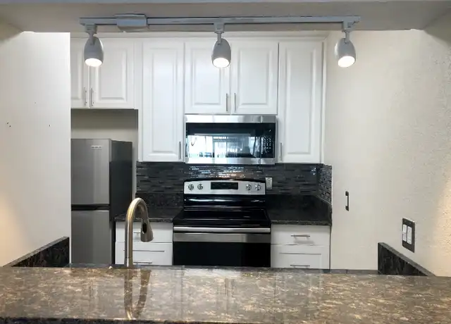 Property at 141 Fernery Rd Unit A2, Lakeland, FL, 33809, 2 beds, 1 bath, [object Object]