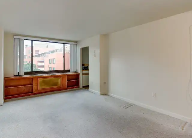 Property at 1021 Arlington Blvd #1146, Arlington, VA, 22209, 0 beds, 1 bath, [object Object]