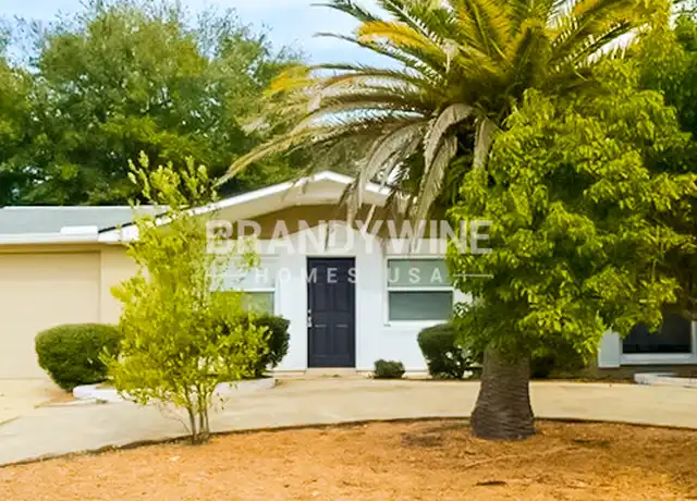 Property at 7613 Christina Ln, Port Richey, FL, 34668, 3 beds, 2 baths, [object Object]