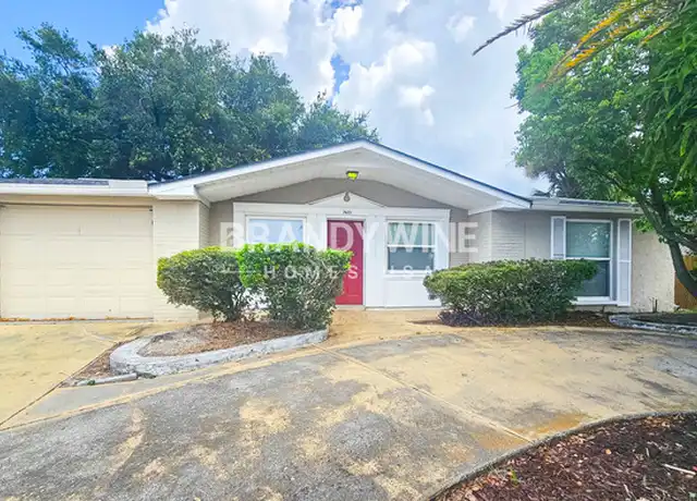 Property at 7613 Christina Ln, Port Richey, FL, 34668, 3 beds, 2 baths, [object Object]