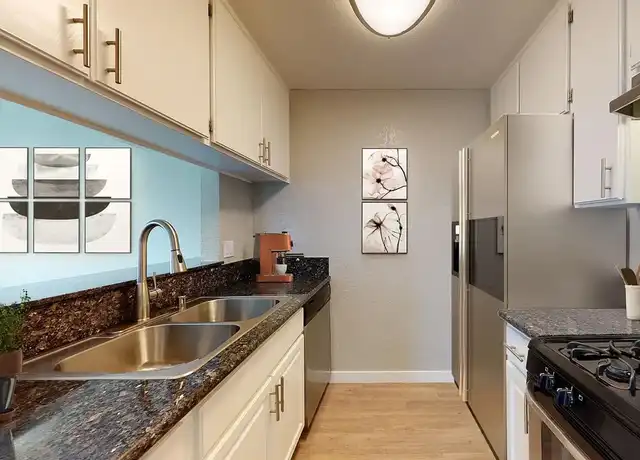 Property at 4512 W 153rd St, Lawndale, CA, 90260, 2 beds, 1 bath, [object Object]