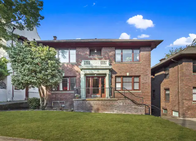 Property at 2919 Franklin Ave E, Seattle, WA, 98102, 0 beds, 1 bath, [object Object]