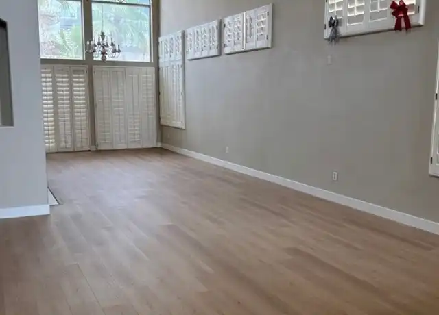 Property at 112 Weatherwood Ct, Henderson, NV, 89074, 4 beds, 3.5 baths, [object Object]