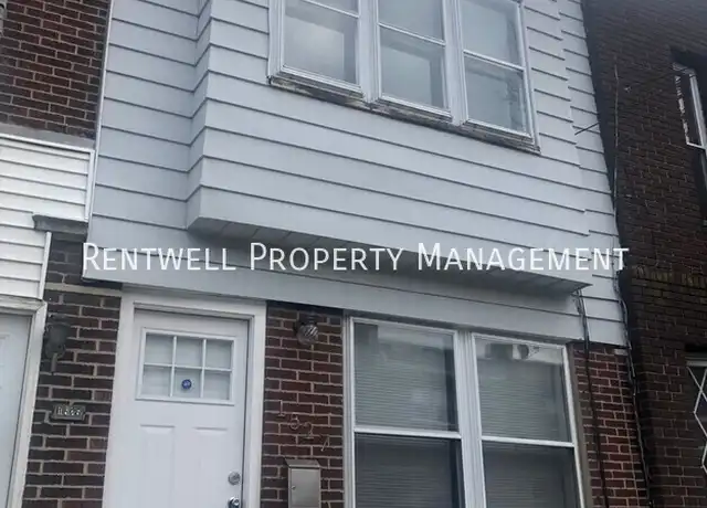 Property at 1527 S 30th St, Philadelphia, PA, 19146, 3 beds, 1 bath, [object Object]
