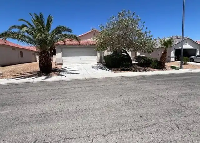 Property at 512 W Bright Lights Ave Unit NA, North Las Vegas, NV, 89031, 4 beds, 2 baths, [object Object]