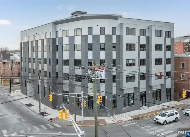 Property at 475 Communipaw Ave Unit 309, Jersey City, NJ, 07304, 2 beds, 2 baths, [object Object]