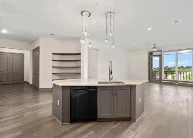 Property at 2700 Old Denton Rd #4404, Carrollton, TX, 75007, 3 beds, 2 baths, [object Object]