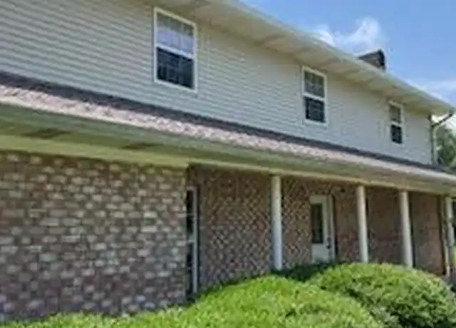 Property at 30359 Louisiana 23 Unit B, Buras, LA, 70041, 3 beds, 2 baths, [object Object]