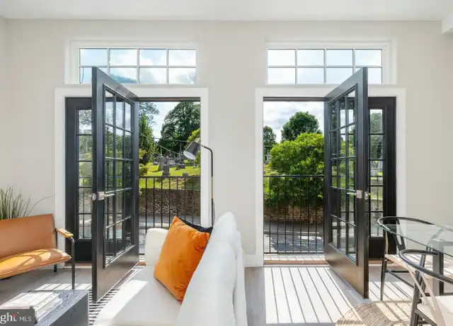 Property at 3919 Ridge Ave Unit 301, Philadelphia, PA, 19132, 2 beds, 2 baths, [object Object]