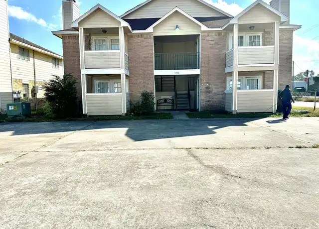 Property at 1312 Brenda Ln Unit B, Humble, TX, 77338, 2 beds, 2 baths, [object Object]