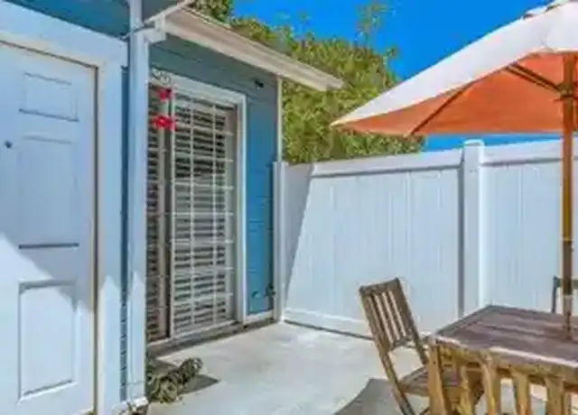 Property at 225 S Redwood Ave, Brea, CA, 92821, 2 beds, 3 baths, [object Object]