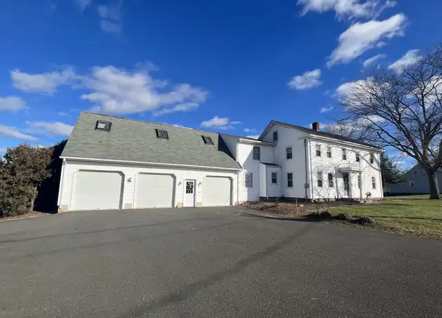 Property at 299 Matson Hill Rd, South Glastonbury, CT, 06073, 2 beds, 1.5 baths, [object Object]