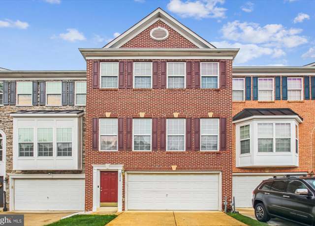 Photo of 2314 Abby Rd, Edgewater, MD 21037