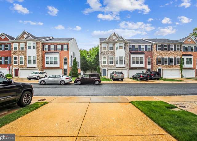 Photo of 2314 Abby Rd, Edgewater, MD 21037