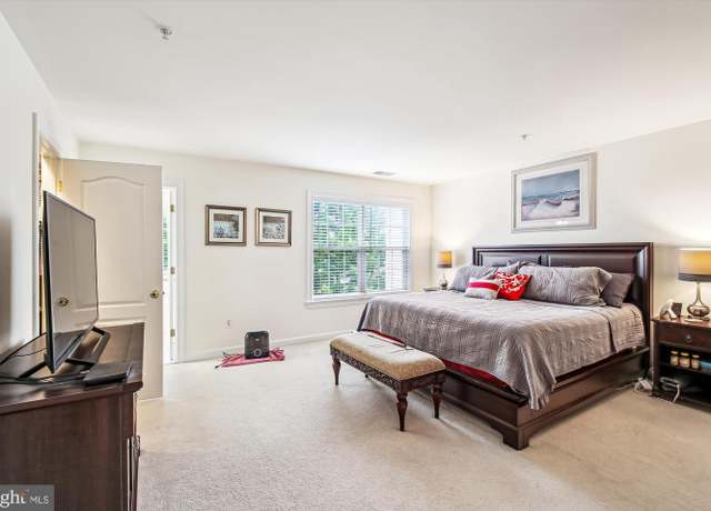 Photo of 2314 Abby Rd, Edgewater, MD 21037