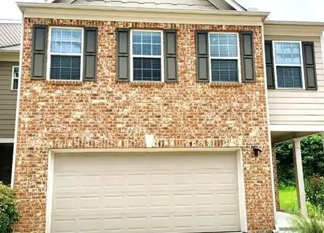 Property at 2524 Morgan Haven Ln, Buford, GA, 30519, 3 beds, 2.5 baths, [object Object]
