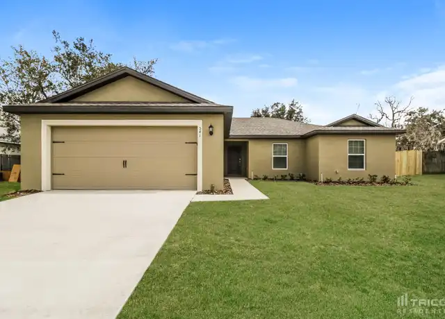 Property at 541 Battersea Ave, Deltona, FL, 32738, 3 beds, 2 baths, [object Object]