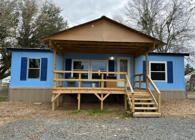 Property at 8664 Dixie Blanchard Rd, Shreveport, LA, 71107, 3 beds, 2 baths, [object Object]