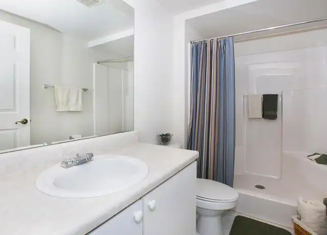 Property at 8351 James Joseph Way Unit 01 351104, Port Richey, FL, 34668, 2 beds, 2 baths, [object Object]