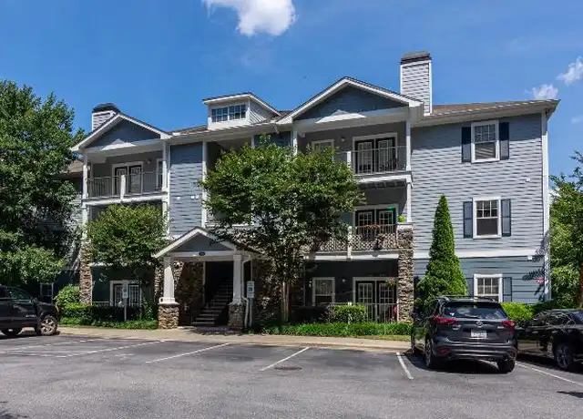 Property at 800 Vista Lake Dr, Candler, NC, 28715, 3 beds, 2 baths, [object Object]